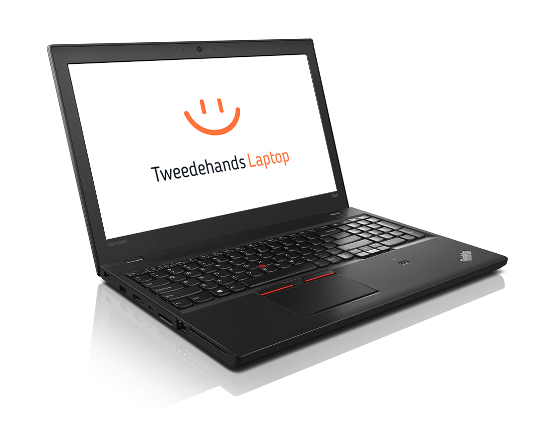 LENOVO Thinkpad T560