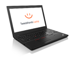 LENOVO Thinkpad T560