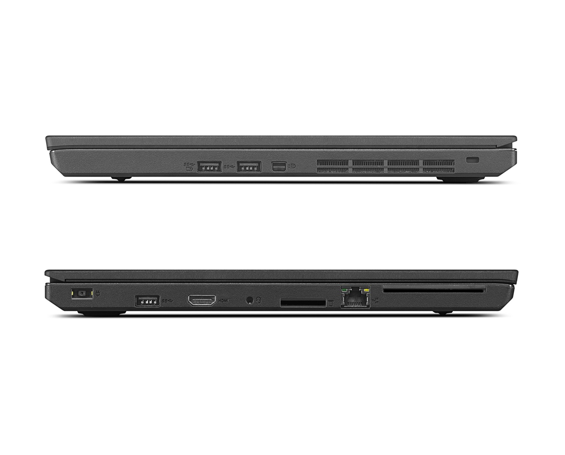 LENOVO Thinkpad T560