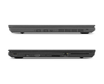 LENOVO Thinkpad T560