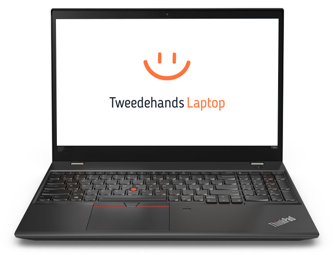 LENOVO Thinkpad T580