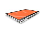 HP Elitebook X360 1030 G4