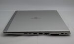 HP Elitebook 850 G6
