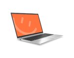 HP Elitebook 850 G8