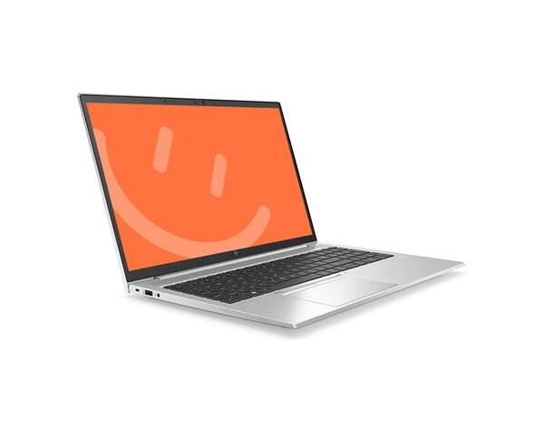 HP Elitebook 850 G8