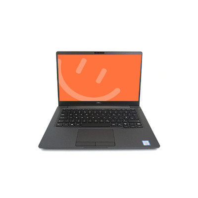 DELL Latitude 7300