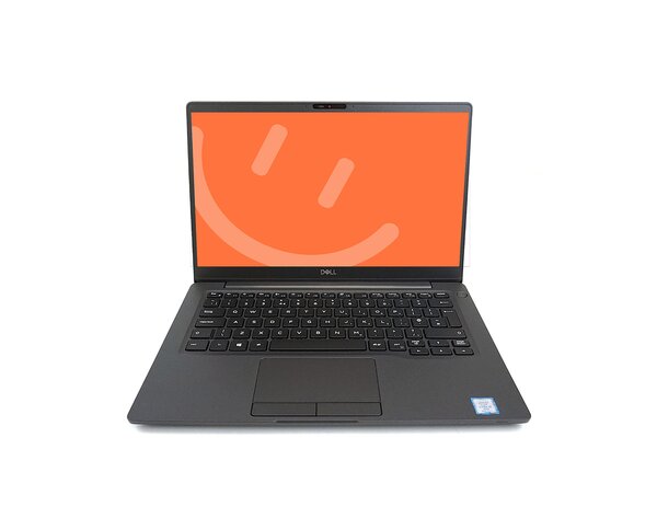 DELL Latitude 7300