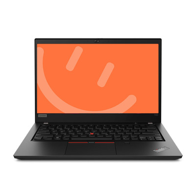 LENOVO Thinkpad T495
