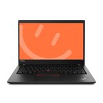 LENOVO Thinkpad T495