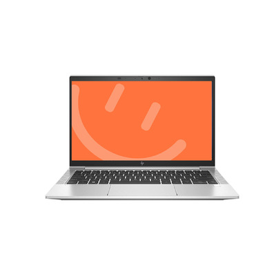 HP Elitebook 835 G8