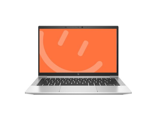 HP Elitebook 835 G8