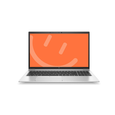 HP Elitebook 855 G7