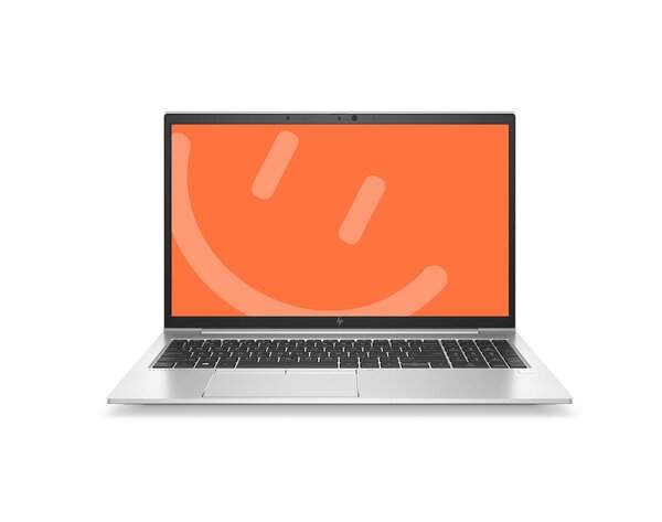 HP Elitebook 855 G7