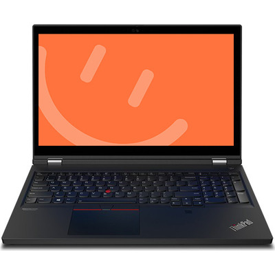 LENOVO Thinkpad P15 Gen 1