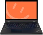 LENOVO Thinkpad P15 Gen 1