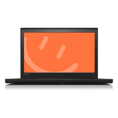 LENOVO Thinkpad T560