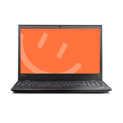LENOVO Thinkpad T570