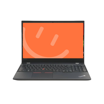 LENOVO Thinkpad T580