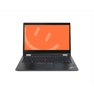 LENOVO Thinkpad X380 Yoga