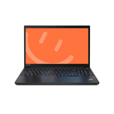 LENOVO Thinkpad E15