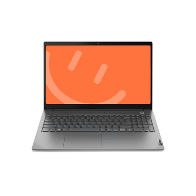 LENOVO Thinkbook 15 G2 Itl