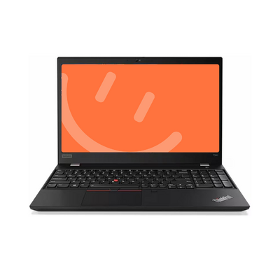 Voir le produit 'LENOVO Thinkpad T590'<br />
LENOVO Thinkpad T590