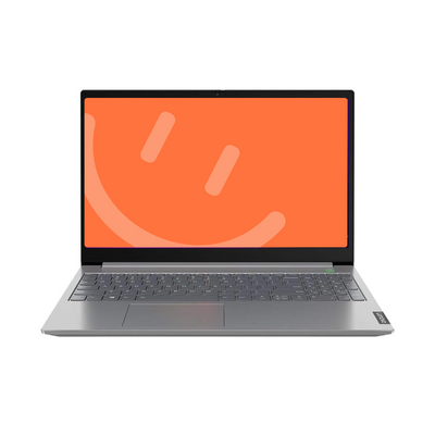 Voir le produit 'LENOVO Thinkbook 15-iil'<br />
LENOVO Thinkbook 15-iil