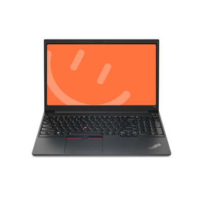 LENOVO Thinkpad E15 Gen 4