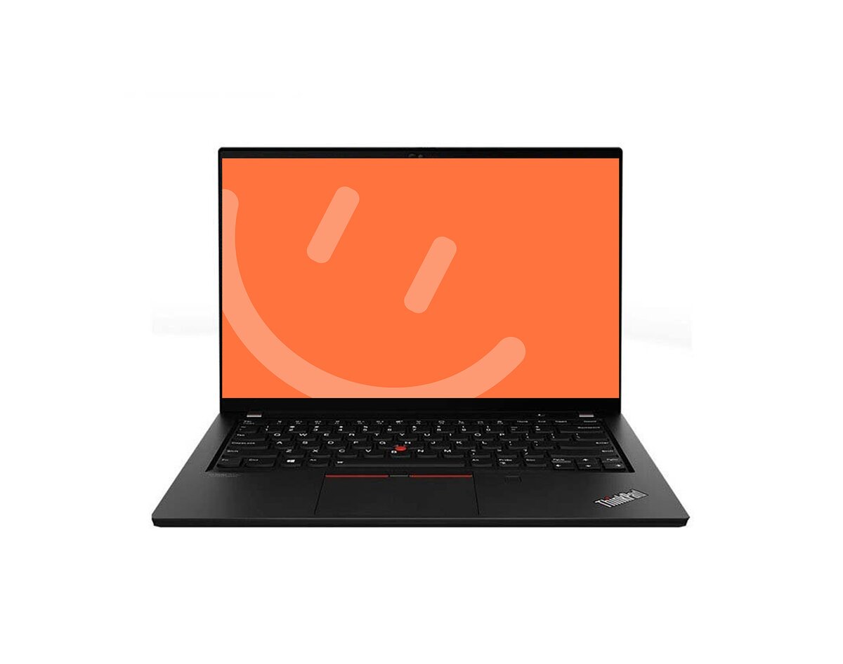 LENOVO Thinkpad T14 Gen 2