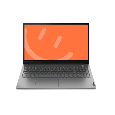 LENOVO Thinkbook 15p