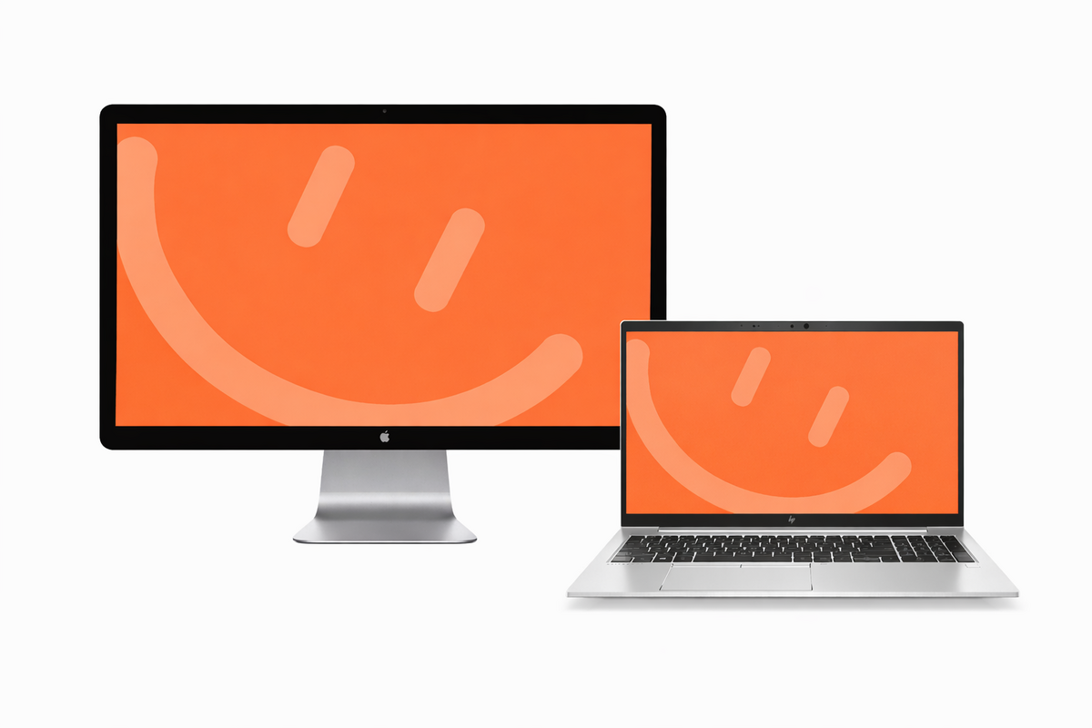 Gereviseerde laptops, pc's en monitors Gereviseerde laptops, pc's en monitors