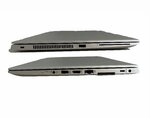 HP Elitebook 745 G6