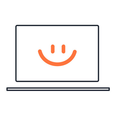 LENOVO Thinkpad L15 Gen 2