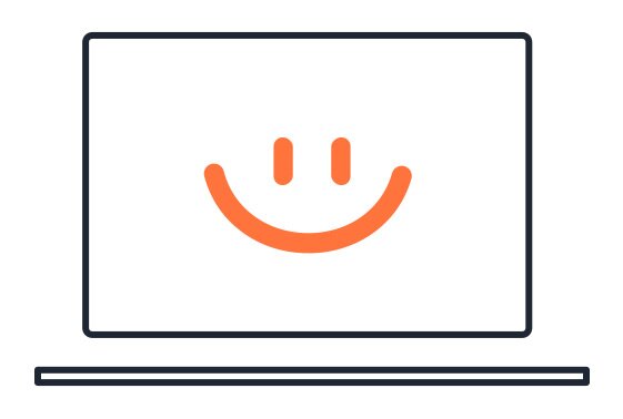 SAMSUNG Galaxy S25 Ultra 512 Gb