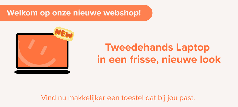 BannerwebshopNL.png