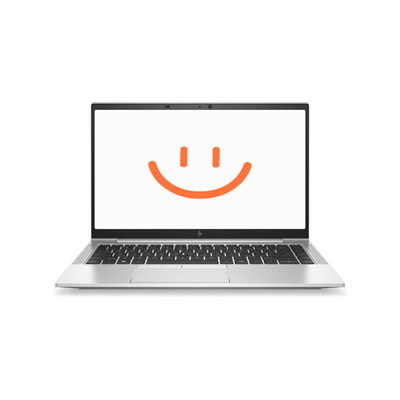 HP Elitebook 840 G8