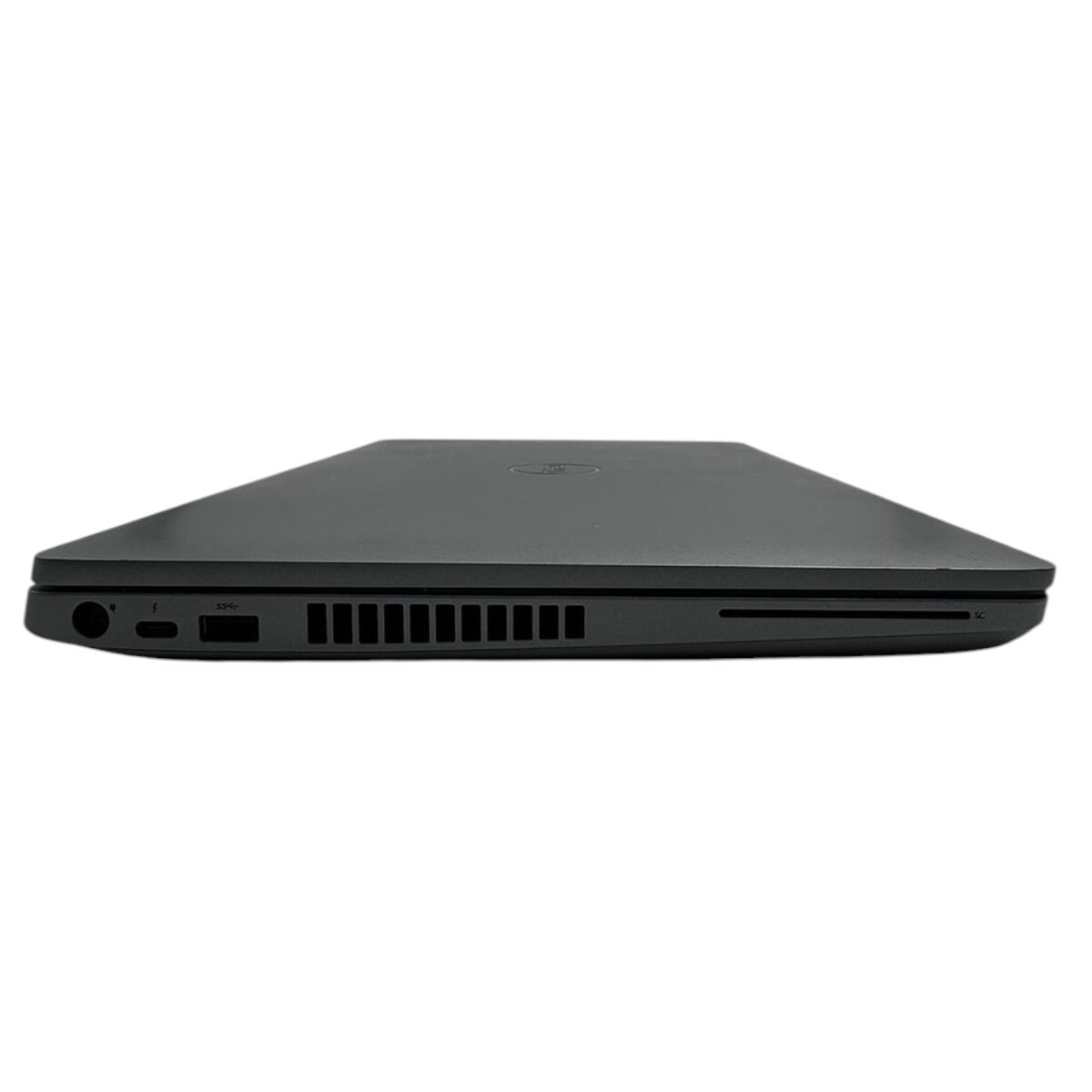 DELL Latitude 5511