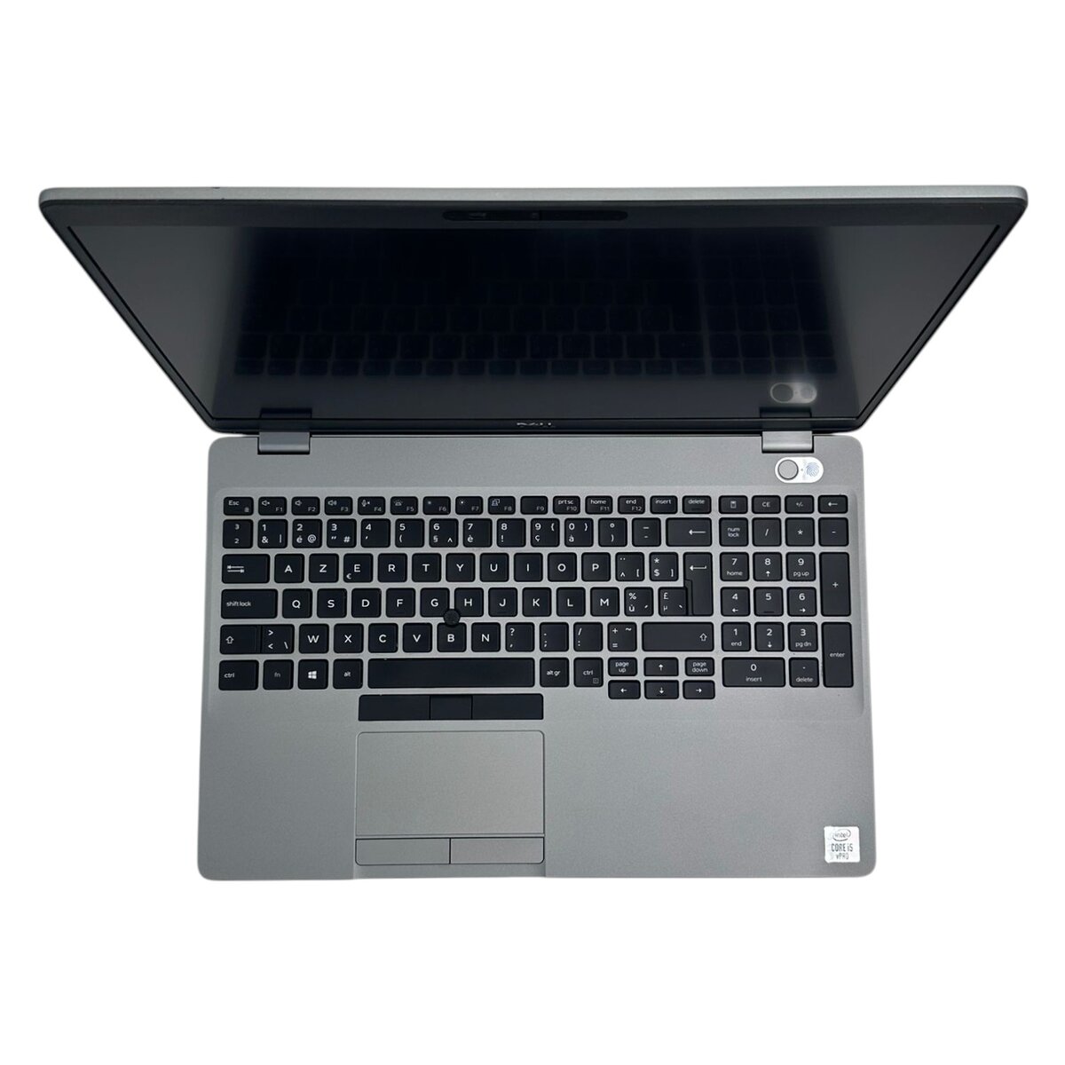 DELL Latitude 5511