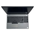 DELL Latitude 5511