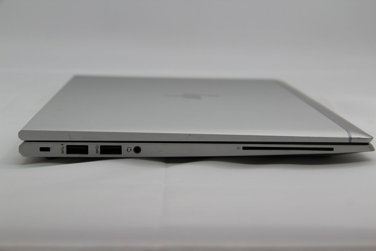 HP Elitebook 840 G8