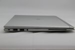 HP Elitebook 840 G8