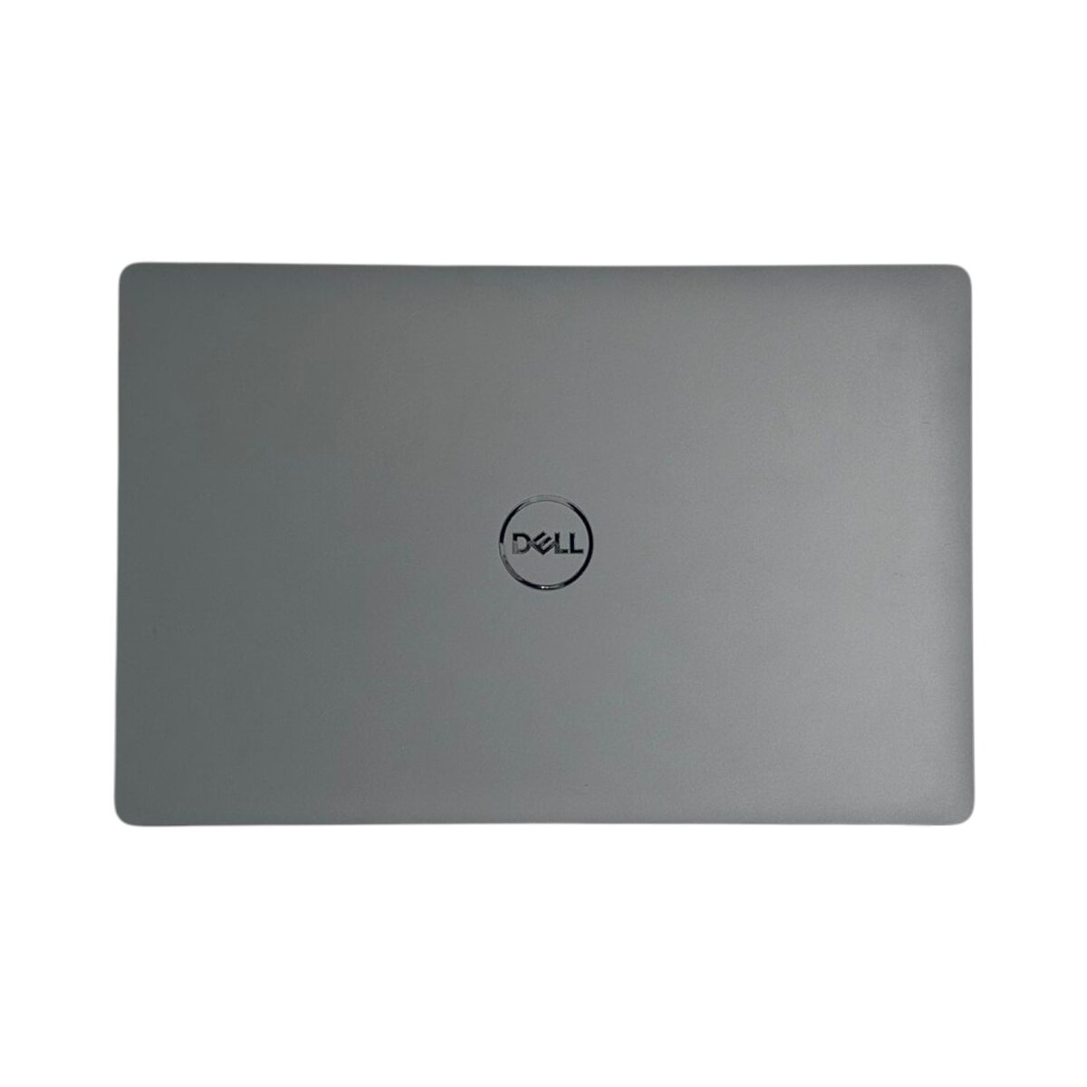 DELL Latitude 5511