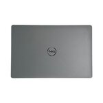 DELL Latitude 5511