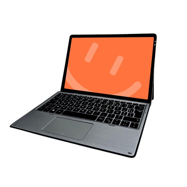 DELL Latitude 7210 2-in-1