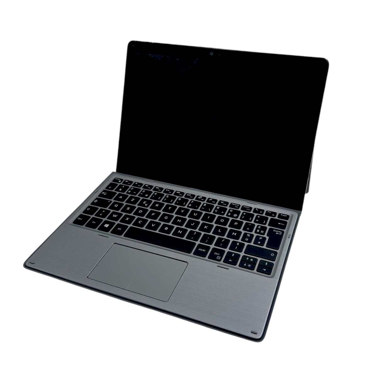 DELL Latitude 7210 2-in-1