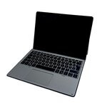 DELL Latitude 7210 2-in-1