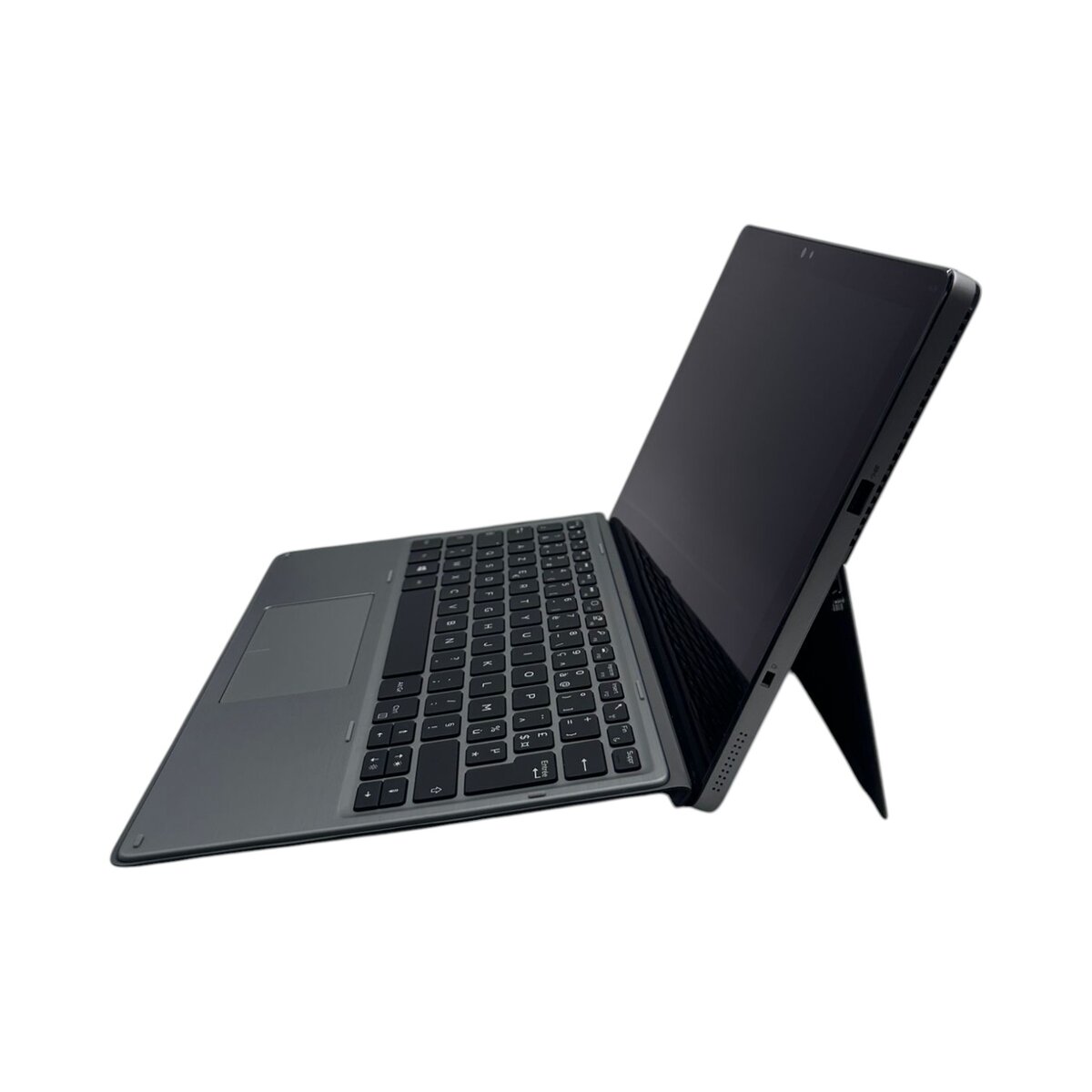 DELL Latitude 7210 2-in-1