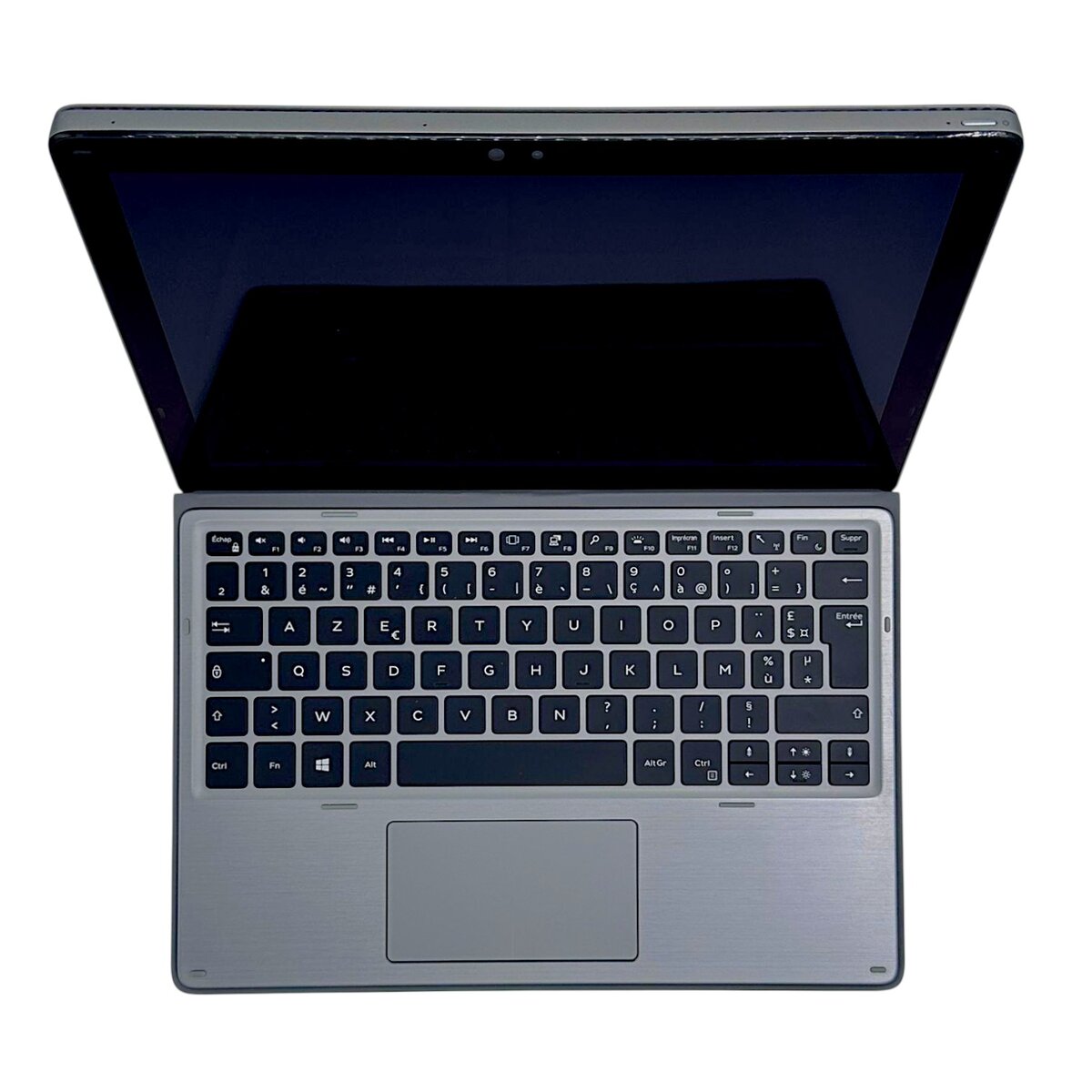 DELL Latitude 7210 2-in-1