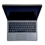 DELL Latitude 7210 2-in-1