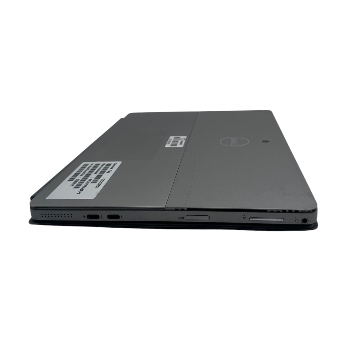 DELL Latitude 7210 2-in-1